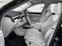 Volvo EX90 Twin Performance Ultra AWD