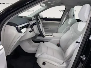 Volvo EX90 Twin Performance Ultra AWD