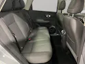 Leapmotor B10 1.5 Hybrid EV