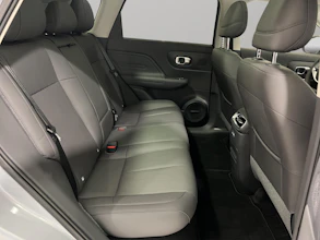 https://vehicle.imgix.net/4218498/1225f33d-ad72-4a27-a9e6-280d5747f777.jpg