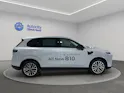 Leapmotor B10 1.5 Hybrid EV