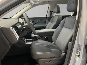 https://vehicle.imgix.net/4218498/2e71d924-131d-40a3-855c-413019d99f03.jpg