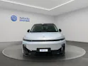 Leapmotor B10 1.5 Hybrid EV