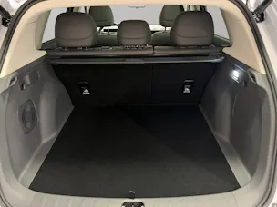 Leapmotor B10 1.5 Hybrid EV