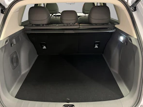 Fahrzeugbild LEAPMOTOR B10 1.5 Hybrid EV
