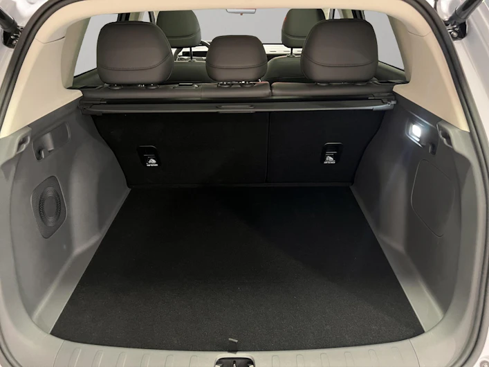 Fahrzeugbild LEAPMOTOR B10