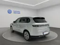 Leapmotor B10 1.5 Hybrid EV