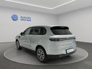Leapmotor B10 1.5 Hybrid EV
