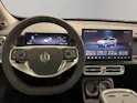 Leapmotor B10 1.5 Hybrid EV