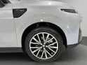 Leapmotor B10 1.5 Hybrid EV