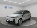 Leapmotor B10 1.5 Hybrid EV