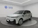 Leapmotor B10 1.5 Hybrid EV