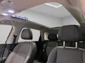 Leapmotor B10 1.5 Hybrid EV