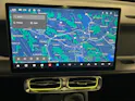Leapmotor B10 1.5 Hybrid EV