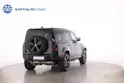 Land Rover Defender 110 2.0 P300e X-Dynamic SE