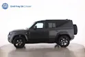 Land Rover Defender 110 2.0 P300e X-Dynamic SE
