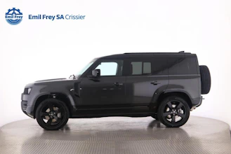 https://vehicle.imgix.net/4218499/2fa9865d-1105-42f8-af80-47f44e2a62da.jpg