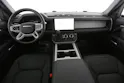 Land Rover Defender 110 2.0 P300e X-Dynamic SE