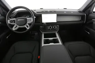 Land Rover Defender 110 2.0 P300e X-Dynamic SE