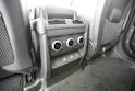Land Rover Defender 110 2.0 P300e X-Dynamic SE