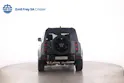 Land Rover Defender 110 2.0 P300e X-Dynamic SE