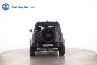 https://vehicle.imgix.net/4218499/9529a1f8-17f4-4198-b3bf-57f59de784a1.jpg