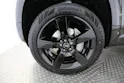 Land Rover Defender 110 2.0 P300e X-Dynamic SE