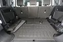 Land Rover Defender 110 2.0 P300e X-Dynamic SE