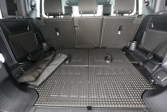 https://vehicle.imgix.net/4218499/ca53f392-ace7-4cf1-bfdb-5cab4704cc61.jpg