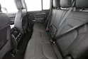 Land Rover Defender 110 2.0 P300e X-Dynamic SE