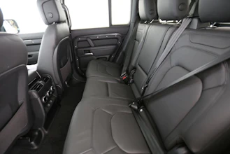 https://vehicle.imgix.net/4218499/cffbf61a-b5bb-493a-abaa-1dc4a8d415fc.jpg