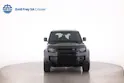 Land Rover Defender 110 2.0 P300e X-Dynamic SE