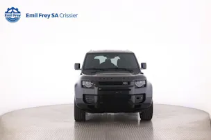 Land Rover Defender 110 2.0 P300e X-Dynamic SE
