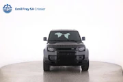 Fahrzeugbild 1