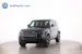 Land Rover Defender 110 2.0 P300e X-Dynamic SE