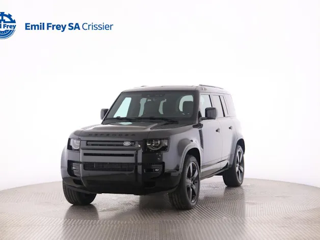 Land Rover Defender 110 2.0 P300e X-Dynamic SE