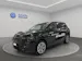 Leapmotor B10 1.5 Hybrid EV