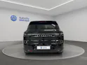 Leapmotor B10 1.5 Hybrid EV