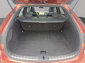 image du véhicule LEXUS RX 500h F-Sport