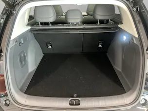 Leapmotor B10 1.5 Hybrid EV