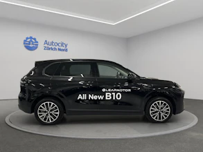 https://vehicle.imgix.net/4218511/d0facecc-5122-42bd-8dcb-cbdcb96cd731.jpg