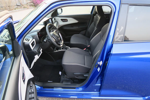 immagine del veicolo 3