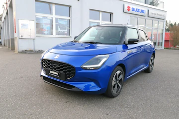 immagine del veicolo [object Object] [object Object]