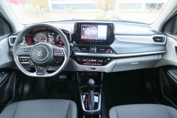 immagine del veicolo 6