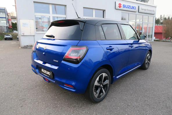 immagine del veicolo 2