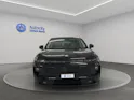 Leapmotor B10 1.5 Hybrid EV