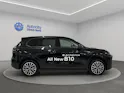 Leapmotor B10 1.5 Hybrid EV