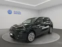 Leapmotor B10 1.5 Hybrid EV