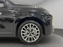 Leapmotor B10 1.5 Hybrid EV