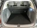 Leapmotor B10 1.5 Hybrid EV